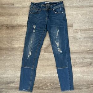 listing-status-banner